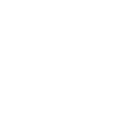 foundations-final-logo-2020-5163×163