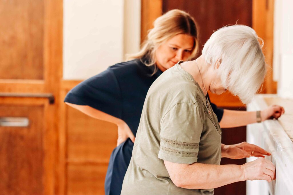 Fatigue And Multiple Sclerosis Ms Foundations Physio Fatigue And Multiple Sclerosis Ms Foundations Physio
