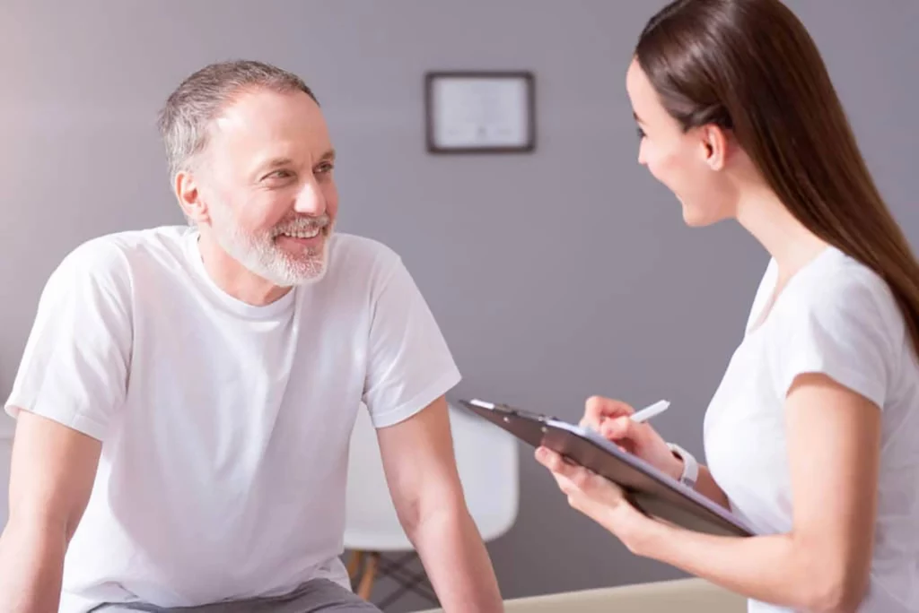 Basingstoke 3 Consultation1