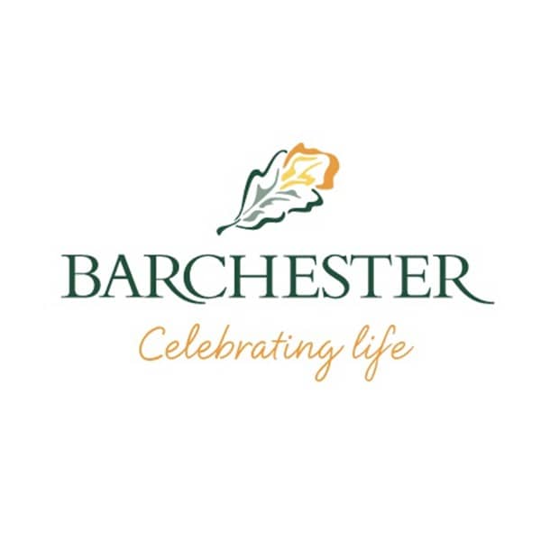 Barchester Logo