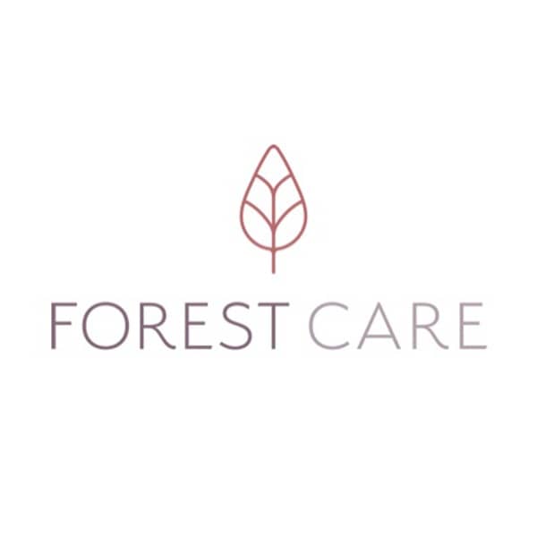 Forest Care Logo