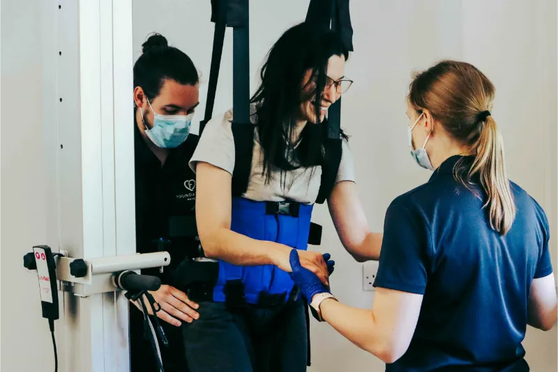 Basingstoke 2 IMG 1609 scaled 1